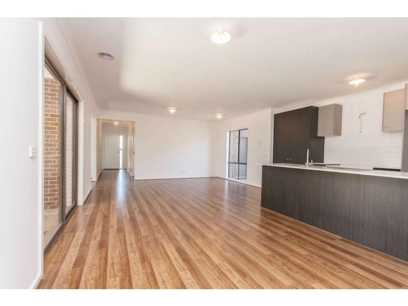 97 Sabel Drive, Cranbourne North VIC 3977