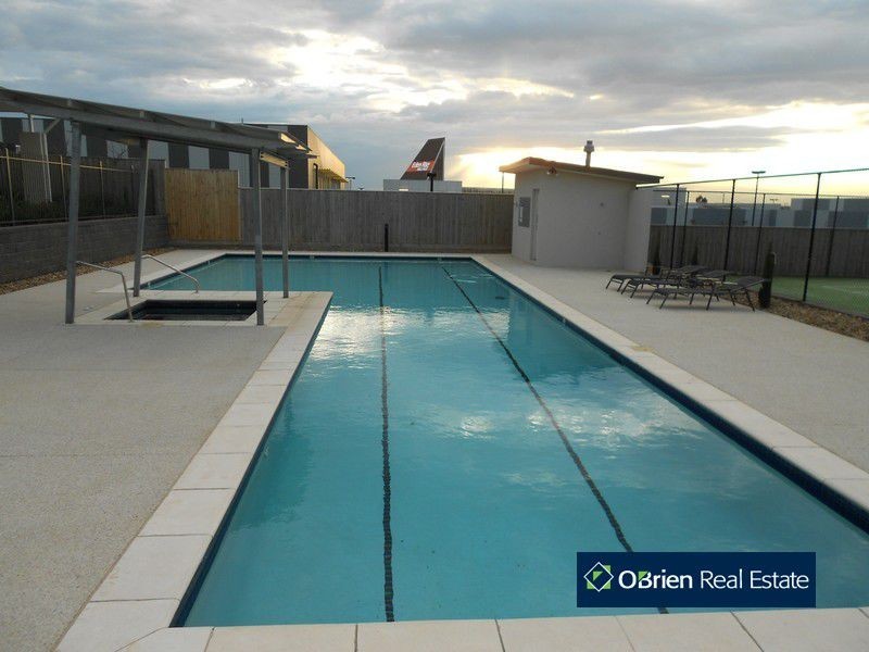 38 Meridian Circuit, Berwick VIC 3806