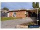 18 Marnie Drive, Cranbourne West VIC 3977