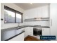 18 Marnie Drive, Cranbourne West VIC 3977
