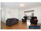 18 Marnie Drive, Cranbourne West VIC 3977