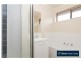 18 Marnie Drive, Cranbourne West VIC 3977