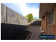 18 Marnie Drive, Cranbourne West VIC 3977