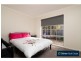 18 Marnie Drive, Cranbourne West VIC 3977