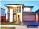 1 Flinders Park Drive, Arena, Officer VIC 3809