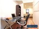 1 Flinders Park Drive, Arena, Officer VIC 3809