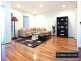1 Flinders Park Drive, Arena, Officer VIC 3809