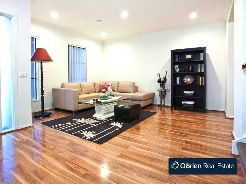 1 Flinders Park Drive, Arena, Officer VIC 3809