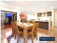 1 Flinders Park Drive, Arena, Officer VIC 3809