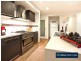 1 Flinders Park Drive, Arena, Officer VIC 3809
