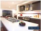 1 Flinders Park Drive, Arena, Officer VIC 3809