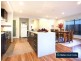 1 Flinders Park Drive, Arena, Officer VIC 3809