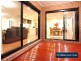 1 Flinders Park Drive, Arena, Officer VIC 3809