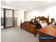 1 Flinders Park Drive, Arena, Officer VIC 3809