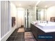 1 Flinders Park Drive, Arena, Officer VIC 3809
