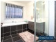 1 Flinders Park Drive, Arena, Officer VIC 3809