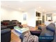 1 Flinders Park Drive, Arena, Officer VIC 3809
