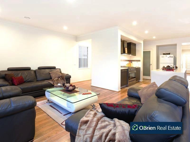 1 Flinders Park Drive, Arena, Officer VIC 3809