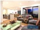 1 Flinders Park Drive, Arena, Officer VIC 3809