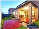 1 Flinders Park Drive, Arena, Officer VIC 3809
