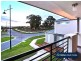1 Flinders Park Drive, Arena, Officer VIC 3809