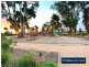 1 Flinders Park Drive, Arena, Officer VIC 3809