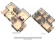 1 Flinders Park Drive, Arena, Officer VIC 3809