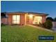 8 Jarman Drive, Langwarrin VIC 3910