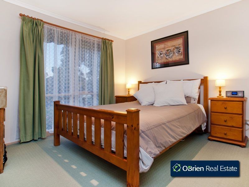 8 Jarman Drive, Langwarrin VIC 3910