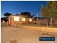 8 Jarman Drive, Langwarrin VIC 3910
