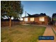 8 Jarman Drive, Langwarrin VIC 3910