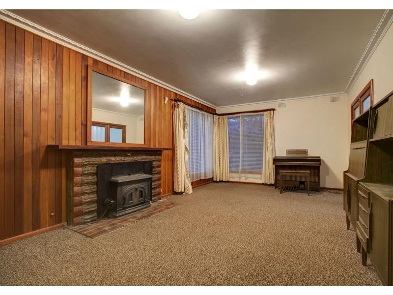 170 Fogarty Road, Tynong North VIC 3813