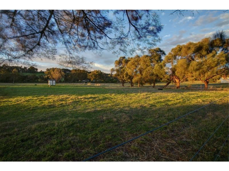 170 Fogarty Road, Tynong North VIC 3813