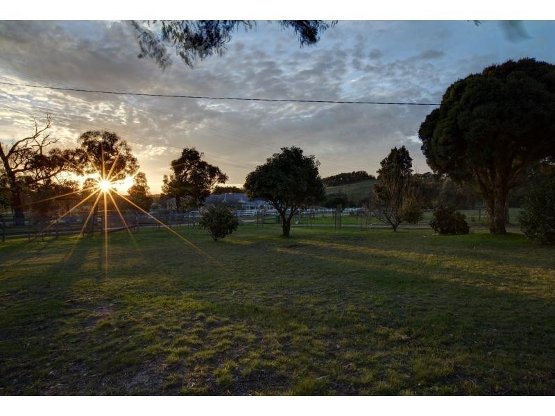 170 Fogarty Road, Tynong North VIC 3813