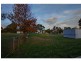 170 Fogarty Road, Tynong North VIC 3813