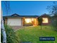 13 Genoa Grove, Pakenham VIC 3810