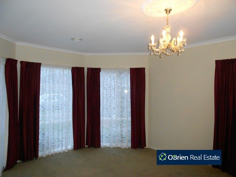 59 Melville Park Drive, Berwick VIC 3806