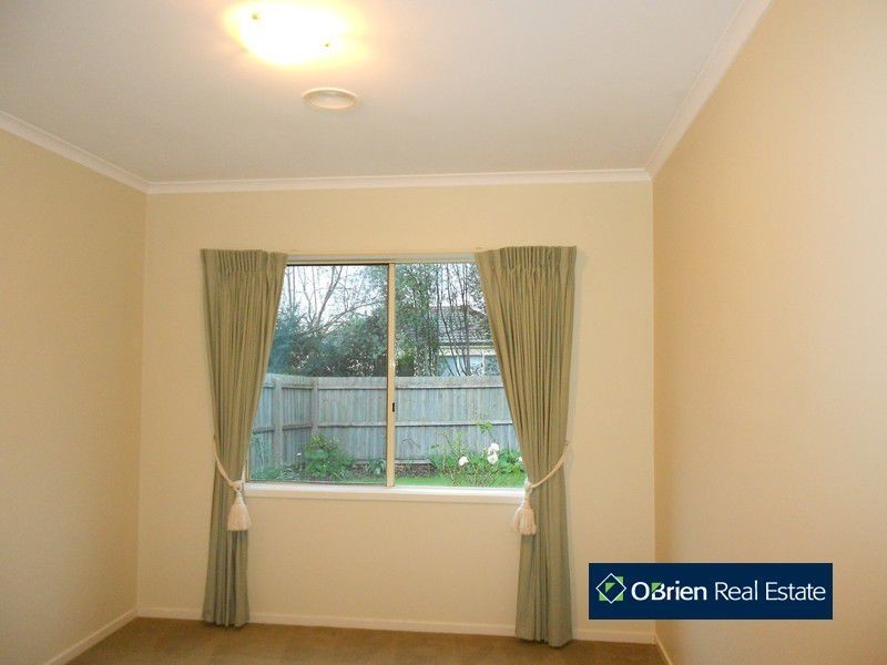 59 Melville Park Drive, Berwick VIC 3806