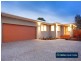 20A Hazeldene Court, Berwick VIC 3806