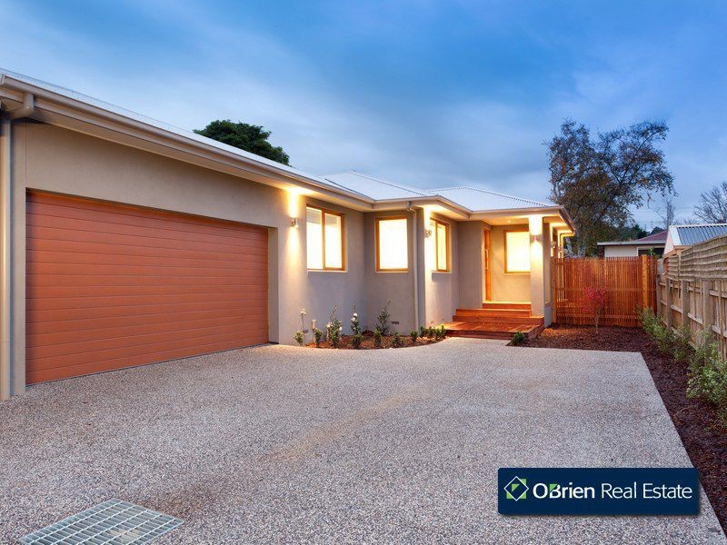 20A Hazeldene Court, Berwick VIC 3806