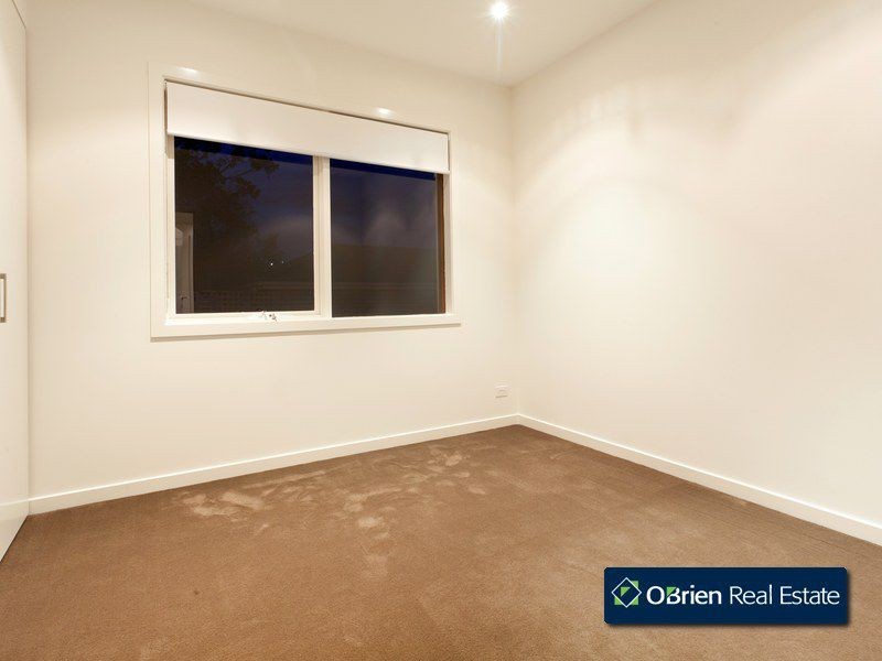 20A Hazeldene Court, Berwick VIC 3806