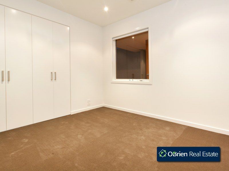 20A Hazeldene Court, Berwick VIC 3806