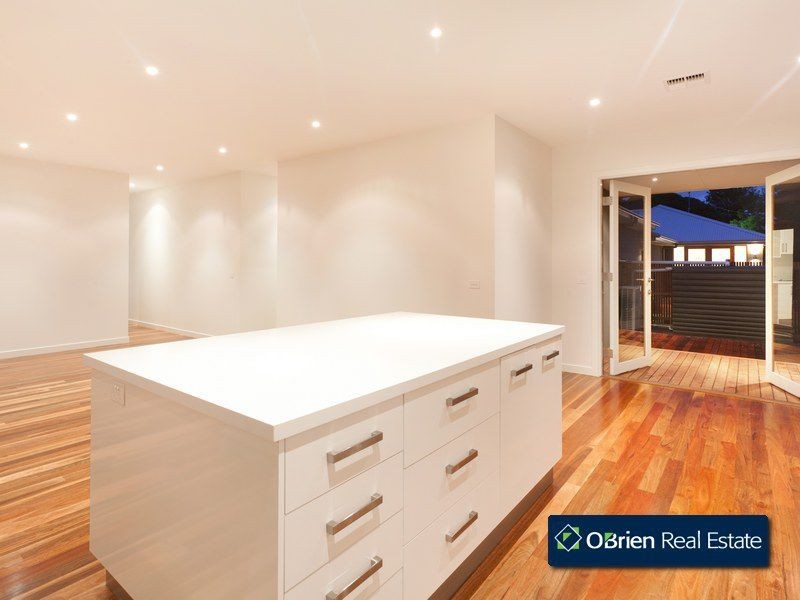 20A Hazeldene Court, Berwick VIC 3806