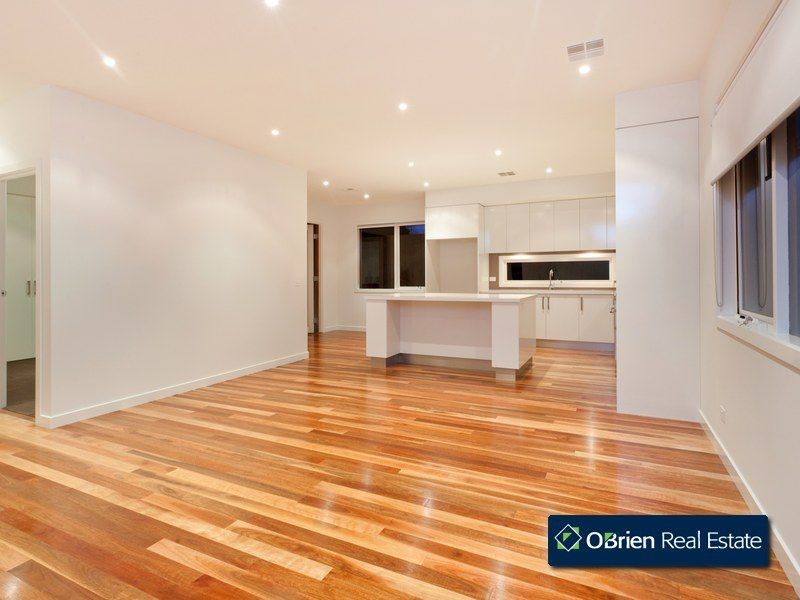 20A Hazeldene Court, Berwick VIC 3806