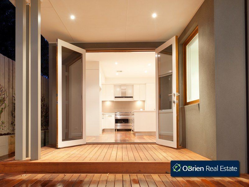 20A Hazeldene Court, Berwick VIC 3806