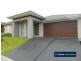6 Majestic Drive, Officer VIC 3809