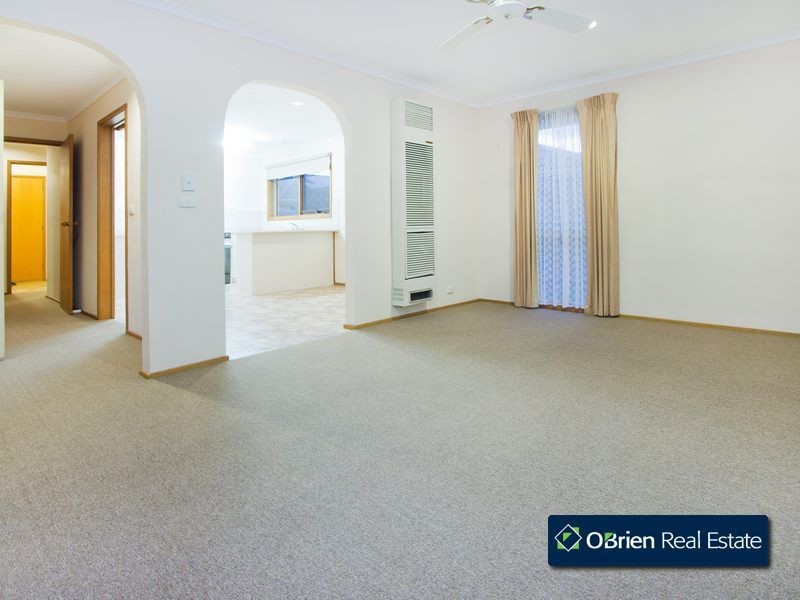 Unit 4/24-26 Brisbane Street, Berwick VIC 3806