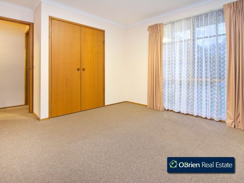 Unit 4/24-26 Brisbane Street, Berwick VIC 3806