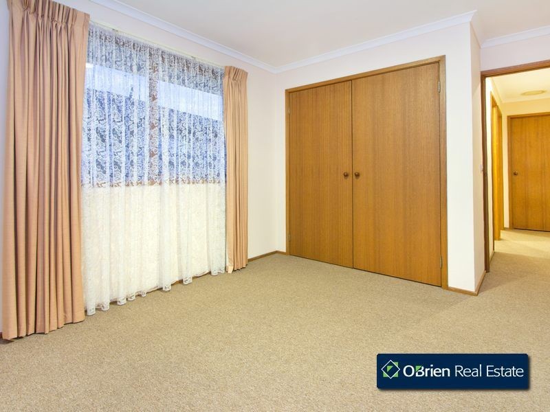 Unit 4/24-26 Brisbane Street, Berwick VIC 3806