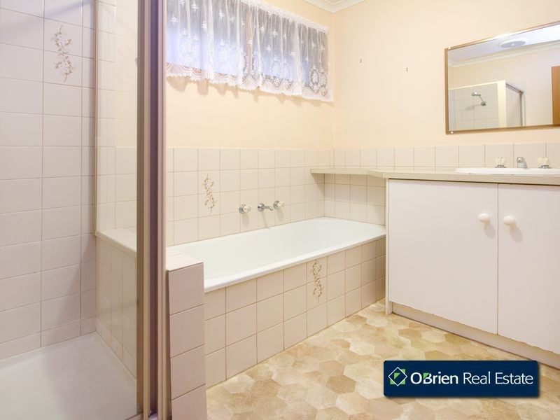 Unit 4/24-26 Brisbane Street, Berwick VIC 3806